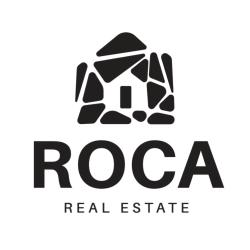 Roca Real Estate