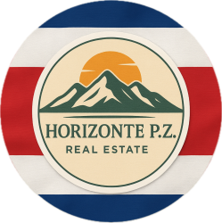 Horizonte PZ Real Estate