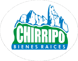 Chirripo Realty