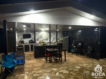 Single Story for sale in Cajon, Pérez Zeledón, San José, Costa Rica — photo 3