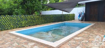 Single Story for sale in Cajon, Pérez Zeledón, San José, Costa Rica — photo 4