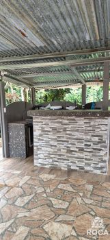 Single Story for sale in Cajon, Pérez Zeledón, San José, Costa Rica — photo 7