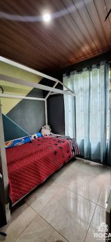 Single Story for sale in Cajon, Pérez Zeledón, San José, Costa Rica — photo 20