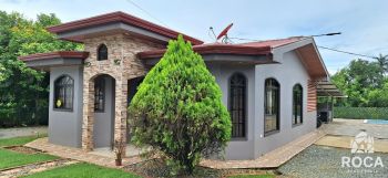 Single Story for sale in Cajon, Pérez Zeledón, San José, Costa Rica — photo 2