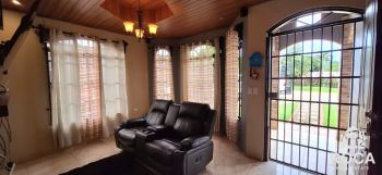 Single Story for sale in Cajon, Pérez Zeledón, San José, Costa Rica — photo 10
