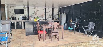 Single Story for sale in Cajon, Pérez Zeledón, San José, Costa Rica — photo 11