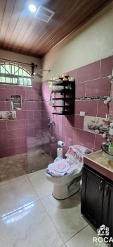 Single Story for sale in Cajon, Pérez Zeledón, San José, Costa Rica — photo 21