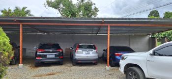 Single Story for sale in Cajon, Pérez Zeledón, San José, Costa Rica — photo 17