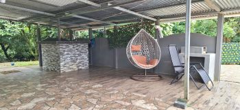 Single Story for sale in Cajon, Pérez Zeledón, San José, Costa Rica — photo 19