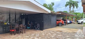 Single Story for sale in Cajon, Pérez Zeledón, San José, Costa Rica — photo 16