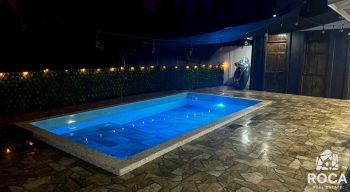 Single Story for sale in Cajon, Pérez Zeledón, San José, Costa Rica — photo 23