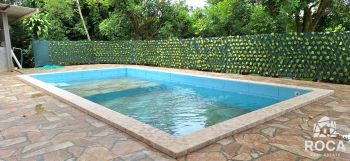 Single Story for sale in Cajon, Pérez Zeledón, San José, Costa Rica — photo 13