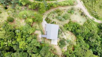 Casa dos Plantas en venta en Serenity Mountain, Pérez Zeledón, San José, Costa Rica — foto 5