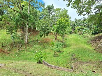Casa dos Plantas en venta en Serenity Mountain, Pérez Zeledón, San José, Costa Rica — foto 7
