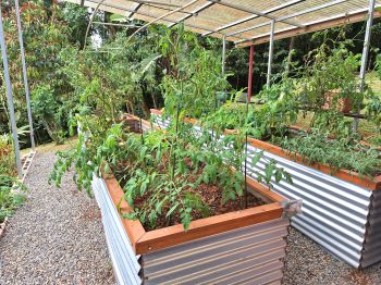 Casa dos Plantas en venta en Serenity Mountain, Pérez Zeledón, San José, Costa Rica — foto 11