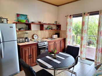 Casa dos Plantas en venta en Serenity Mountain, Pérez Zeledón, San José, Costa Rica — foto 13