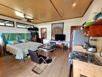 Casa dos Plantas en venta en Serenity Mountain, Pérez Zeledón, San José, Costa Rica — foto 14