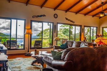 Casa dos Plantas en venta en Serenity Mountain, Pérez Zeledón, San José, Costa Rica — foto 16