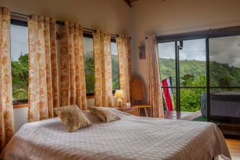 Casa dos Plantas en venta en Serenity Mountain, Pérez Zeledón, San José, Costa Rica — foto 3