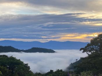 Casa dos Plantas en venta en Serenity Mountain, Pérez Zeledón, San José, Costa Rica — foto 17
