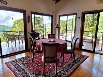 Casa dos Plantas en venta en Serenity Mountain, Pérez Zeledón, San José, Costa Rica — foto 20