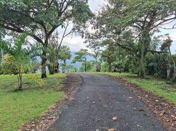 Casa dos Plantas en venta en San Vito, Coto Brus, Puntarenas, Costa Rica — foto 3