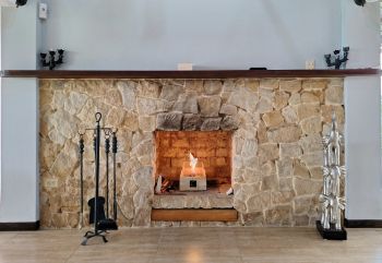 Casa dos Plantas en venta en San Vito, Coto Brus, Puntarenas, Costa Rica — foto 15