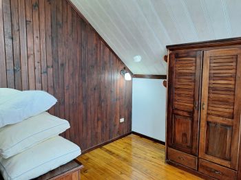 Casa dos Plantas en venta en San Vito, Coto Brus, Puntarenas, Costa Rica — foto 19