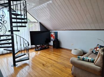 Casa dos Plantas en venta en San Vito, Coto Brus, Puntarenas, Costa Rica — foto 20