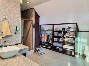 Casa dos Plantas en venta en San Vito, Coto Brus, Puntarenas, Costa Rica — foto 5