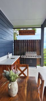 Casa dos Plantas en venta en Uvita, Osa, Puntarenas, Costa Rica — foto 10