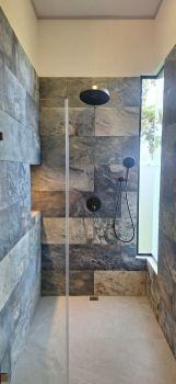 Casa dos Plantas en venta en Uvita, Osa, Puntarenas, Costa Rica — foto 11