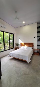Casa dos Plantas en venta en Uvita, Osa, Puntarenas, Costa Rica — foto 12