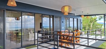 Casa dos Plantas en venta en Uvita, Osa, Puntarenas, Costa Rica — foto 5