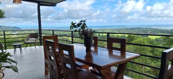 Casa dos Plantas en venta en Uvita, Osa, Puntarenas, Costa Rica — foto 6