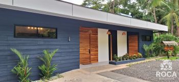 Casa dos Plantas en venta en Uvita, Osa, Puntarenas, Costa Rica — foto 8