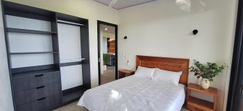 Casa dos Plantas en venta en Uvita, Osa, Puntarenas, Costa Rica — foto 14