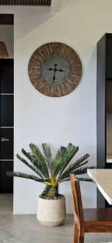 Casa dos Plantas en venta en Uvita, Osa, Puntarenas, Costa Rica — foto 15