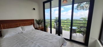 Casa dos Plantas en venta en Uvita, Osa, Puntarenas, Costa Rica — foto 17