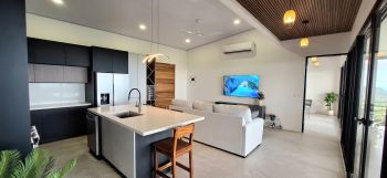 Casa dos Plantas en venta en Uvita, Osa, Puntarenas, Costa Rica — foto 19