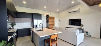 Casa dos Plantas en venta en Uvita, Osa, Puntarenas, Costa Rica — foto 21