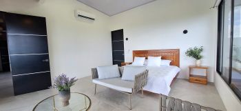 Casa dos Plantas en venta en Uvita, Osa, Puntarenas, Costa Rica — foto 22