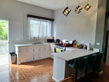 Hacienda en venta en San Vito, Coto Brus, Puntarenas, Costa Rica — foto 7