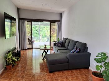 Hacienda en venta en San Vito, Coto Brus, Puntarenas, Costa Rica — foto 10