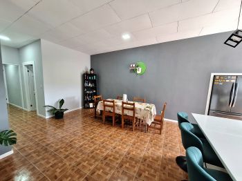 Hacienda en venta en San Vito, Coto Brus, Puntarenas, Costa Rica — foto 12