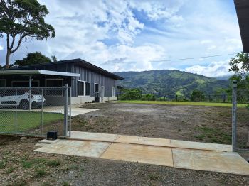 Hacienda en venta en San Vito, Coto Brus, Puntarenas, Costa Rica — foto 14