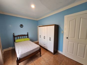 Hacienda en venta en San Vito, Coto Brus, Puntarenas, Costa Rica — foto 19