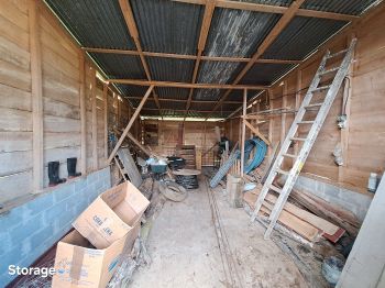 Hacienda en venta en San Vito, Coto Brus, Puntarenas, Costa Rica — foto 23