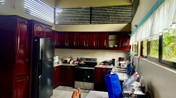 Casa una Planta en venta en San Salvador, Diamante Valley, Pérez Zeledón, San José, Costa Rica — foto 2