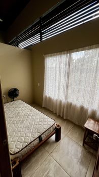 Casa una Planta en venta en San Salvador, Diamante Valley, Pérez Zeledón, San José, Costa Rica — foto 5